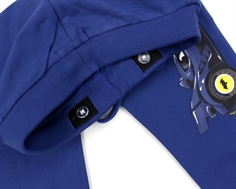 Name It set sail Batwheels sweatpants